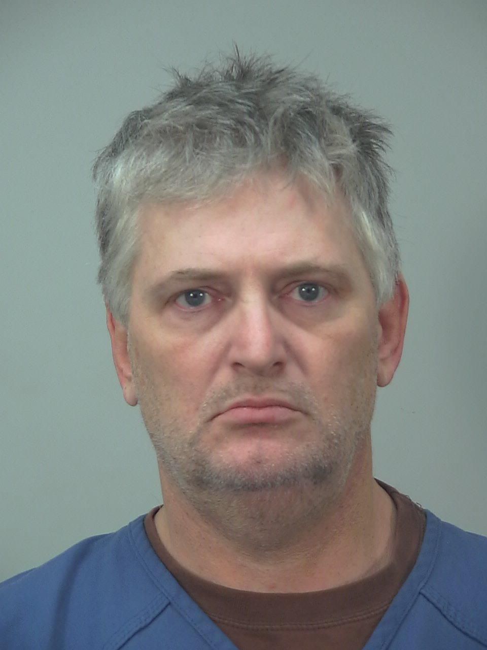 Alleged robber held up gas station, repair shop, Madison police say